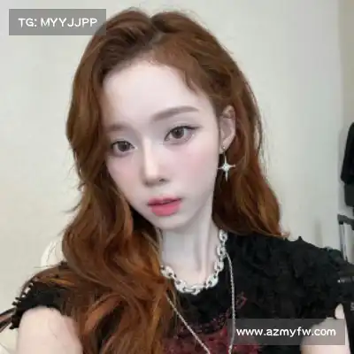 怀烽同